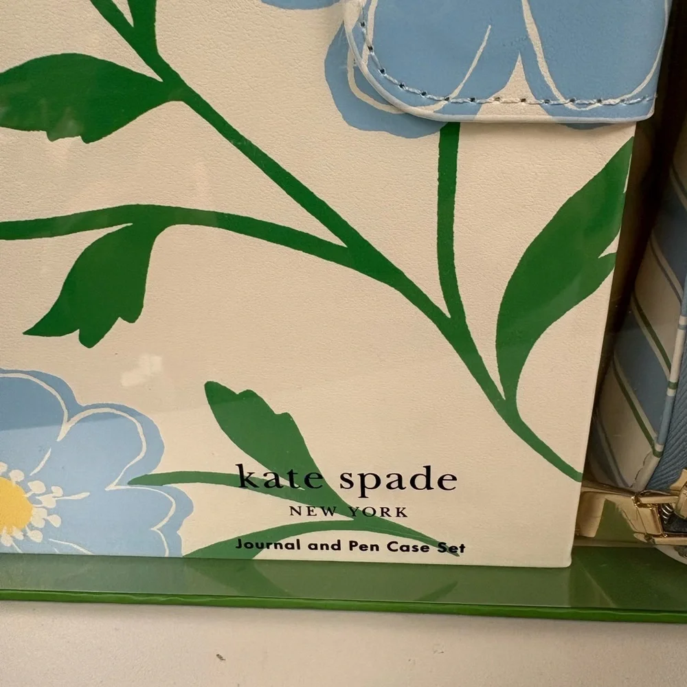 kate spade kate spade